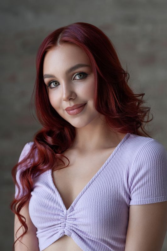 Valeria фото превью