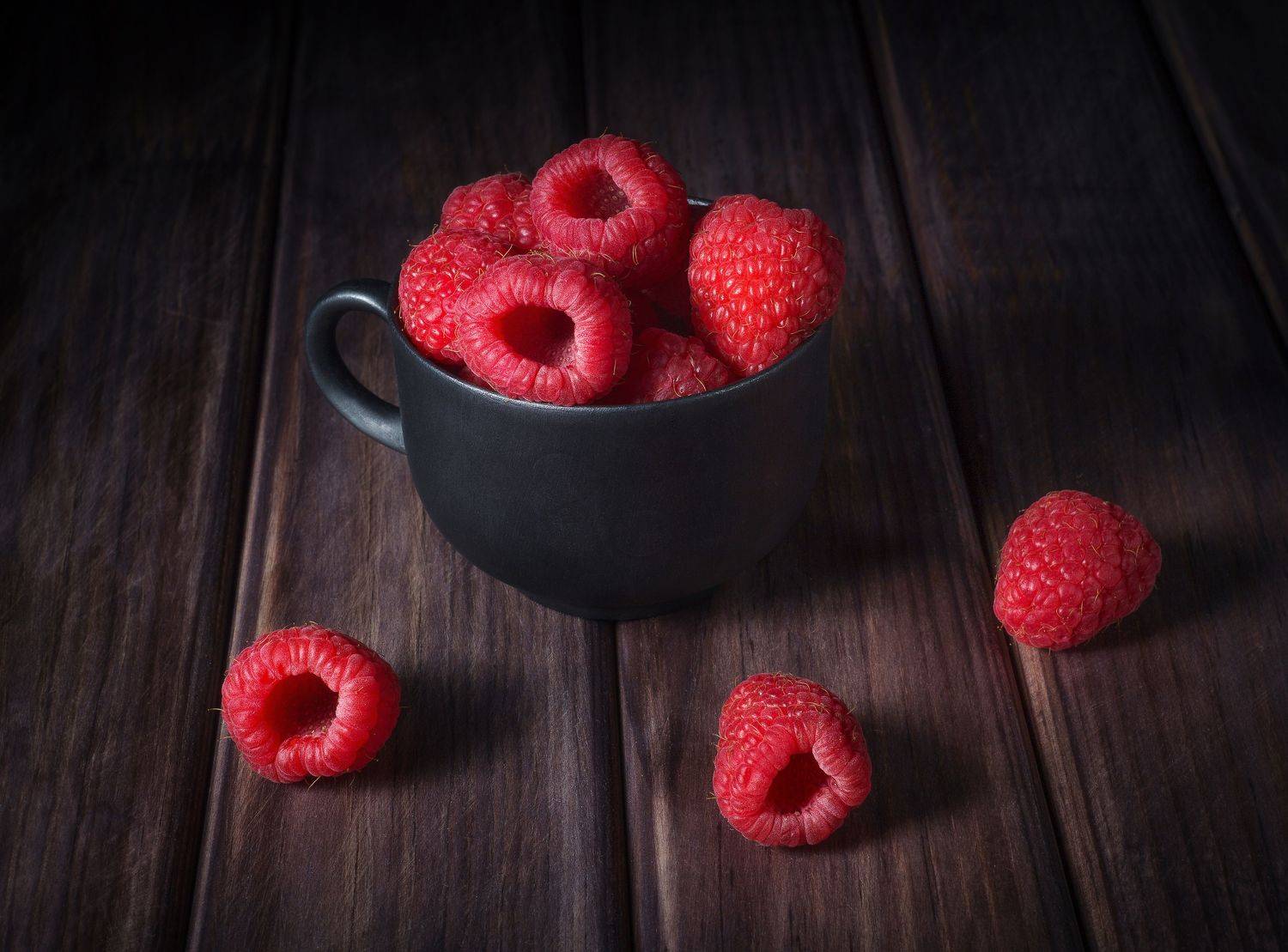 , Чикунов Максим