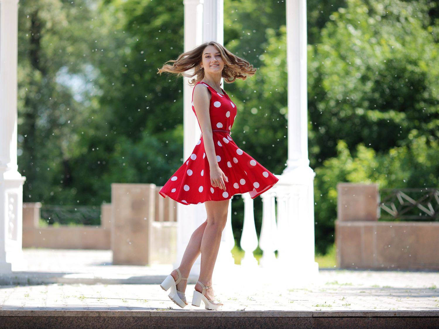 , Мурат Кужахметов