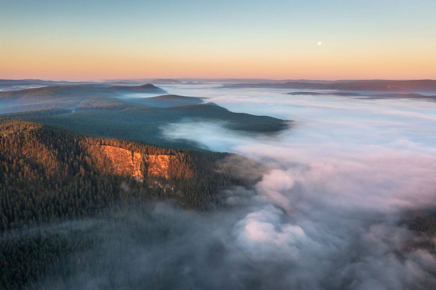 , Кутыгин Эдуард