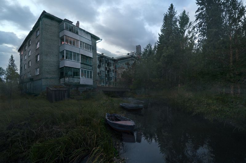 ___ фото превью