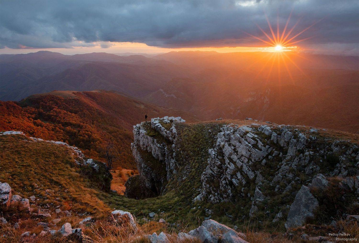 , Петко Петков