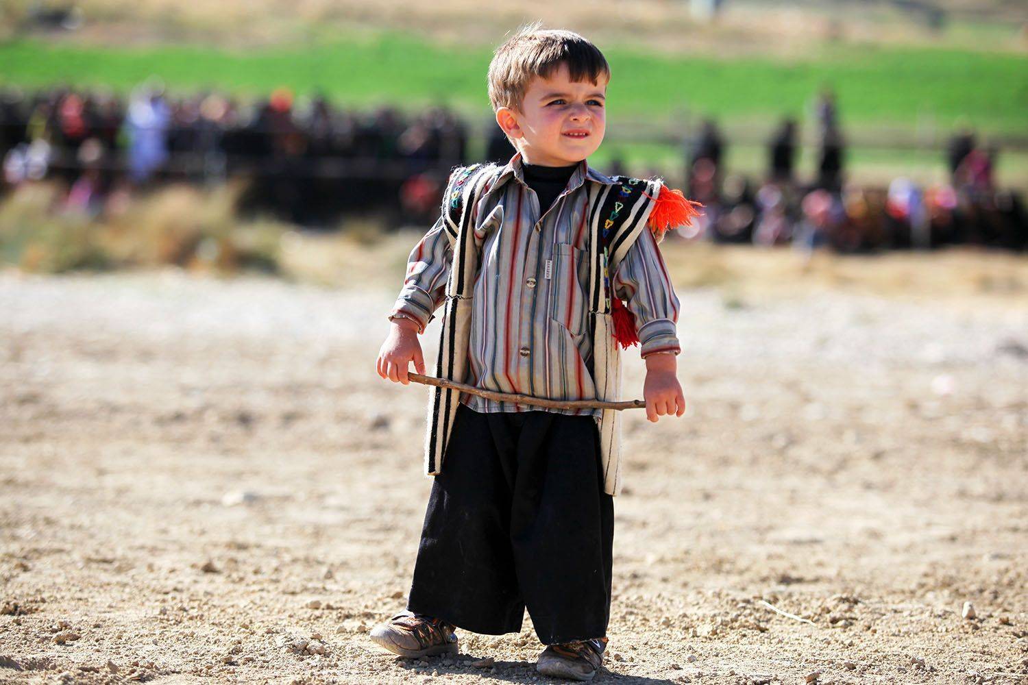 , mehdi karimi souderjani