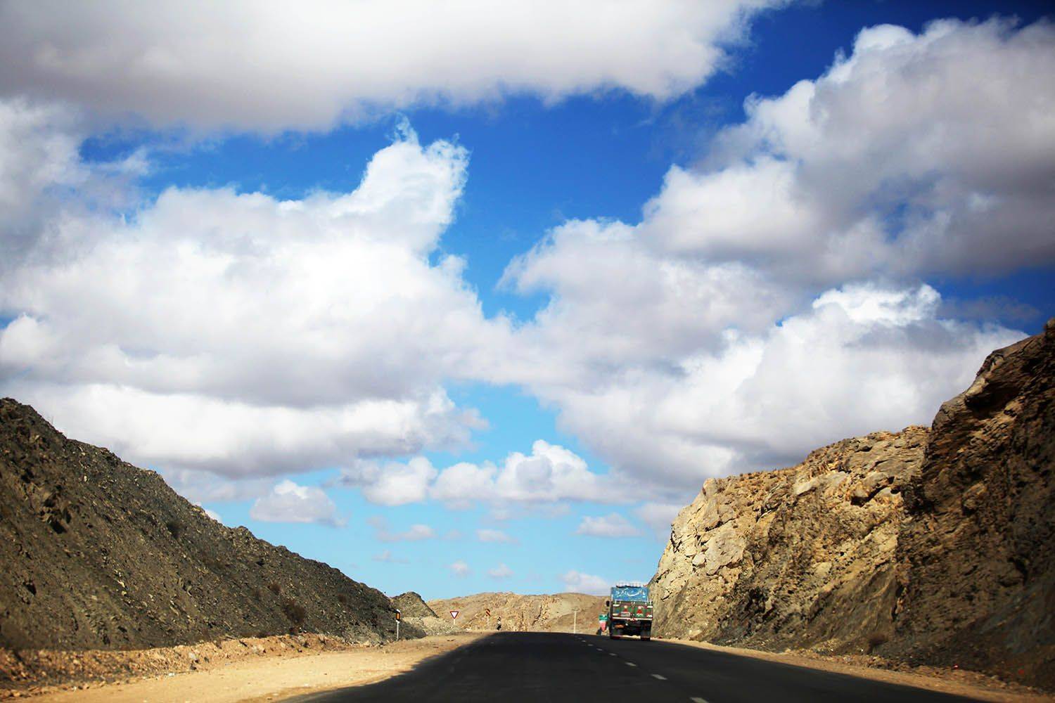 , mehdi karimi souderjani