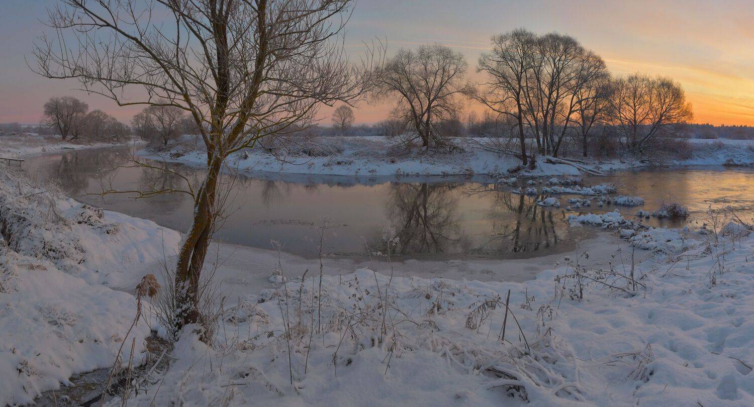 , Макеев Алексей