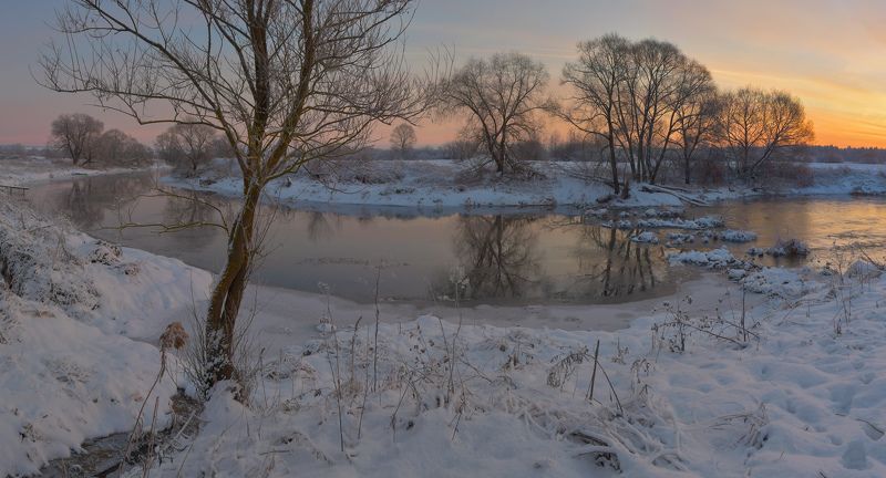 ... фото превью