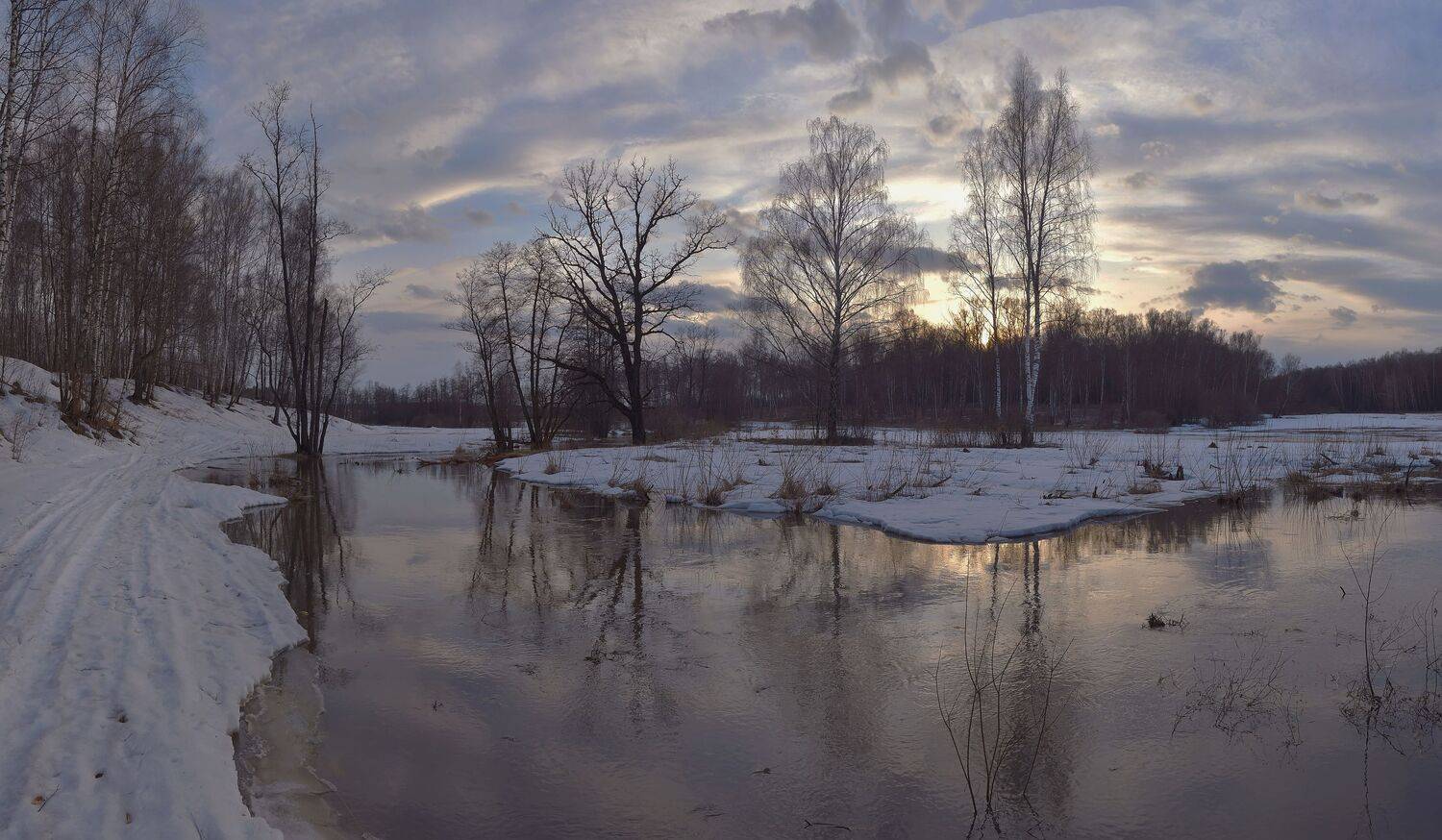 , Макеев Алексей