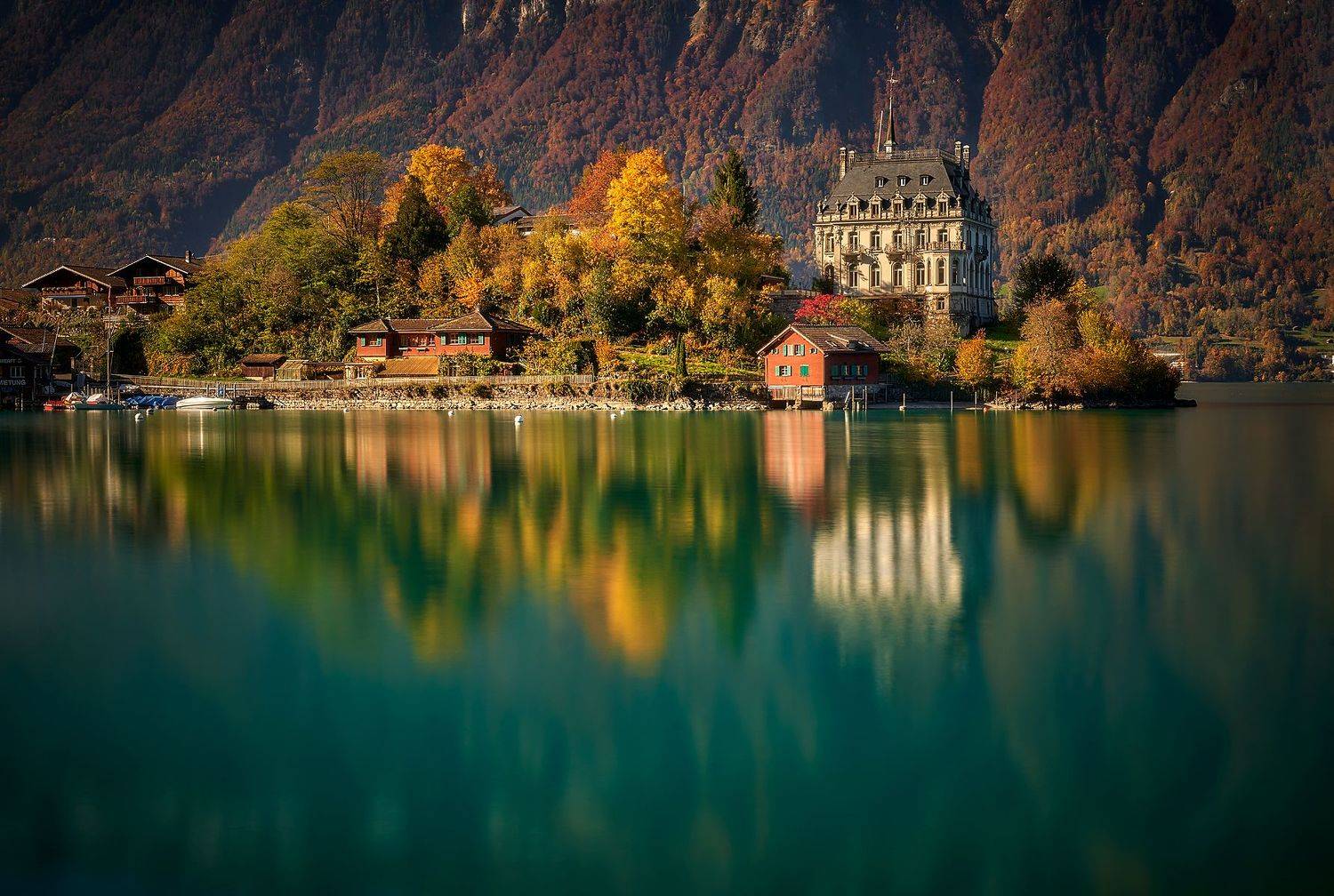 , Boris Bekelman