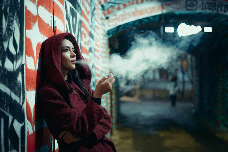 фото превью