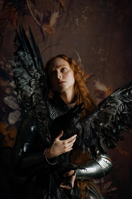 Allegory of Ginevra фото превью