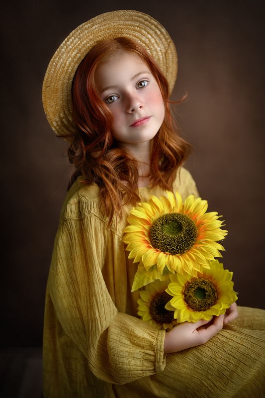 Lena фото превью