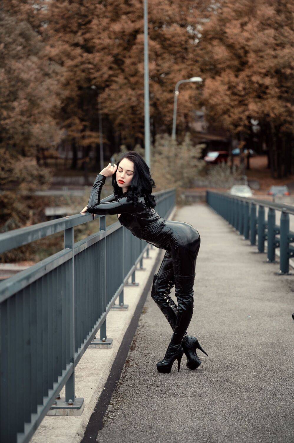 , Aleksandrs Fjodorovs