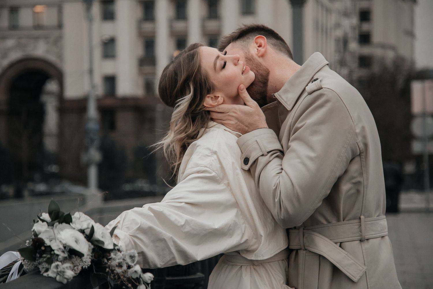 лавстори, lovestory, пара, влюбленные, Элина Ларченкова