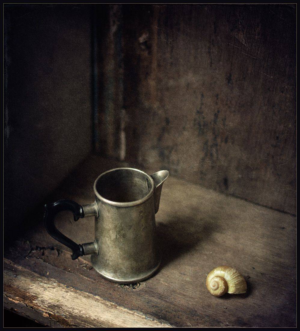 , Alexander Khromeev