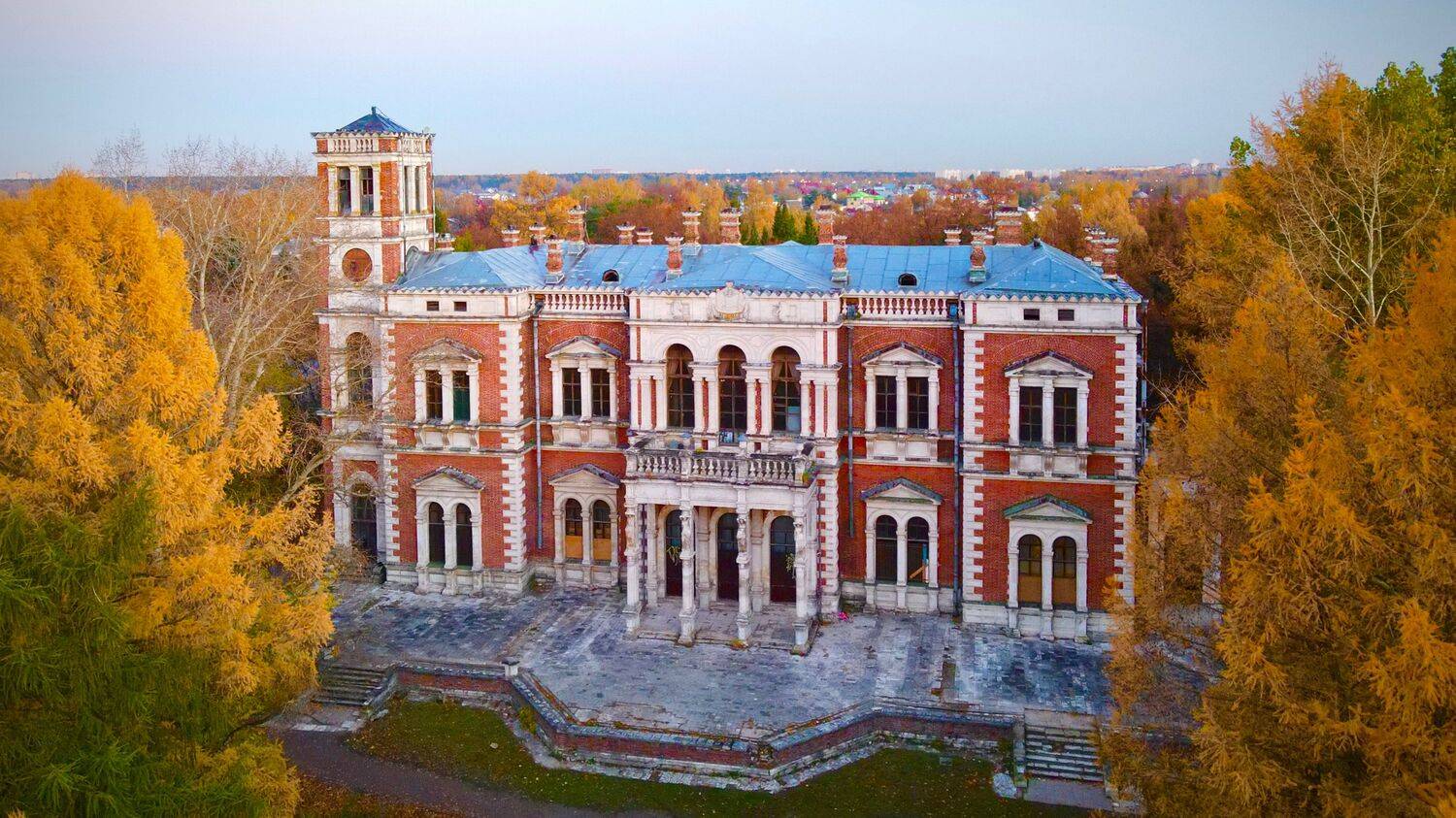 , Аседач Александр