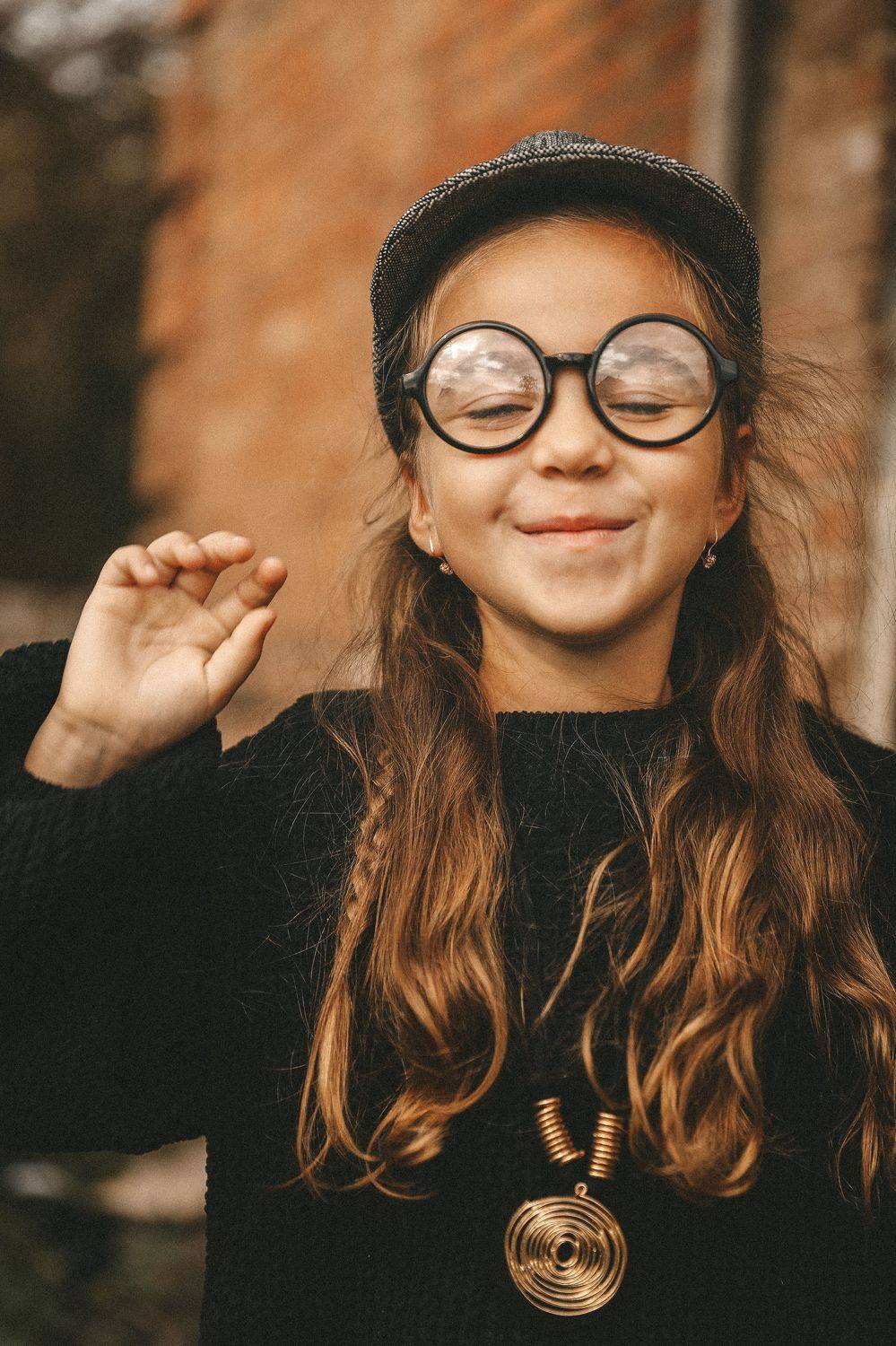 , Сычева Екатерина