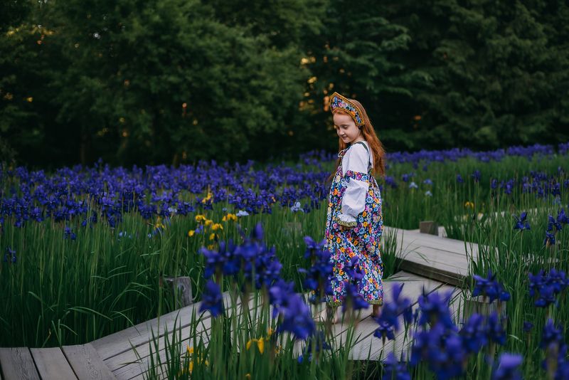 фото превью