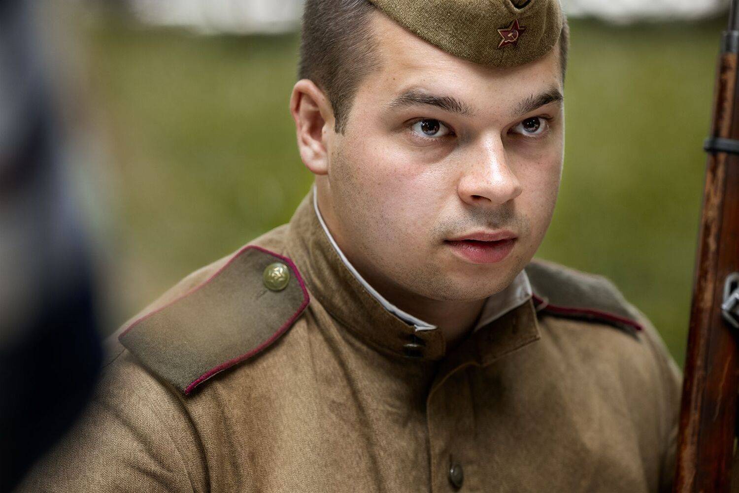 , Шурчков Юрий