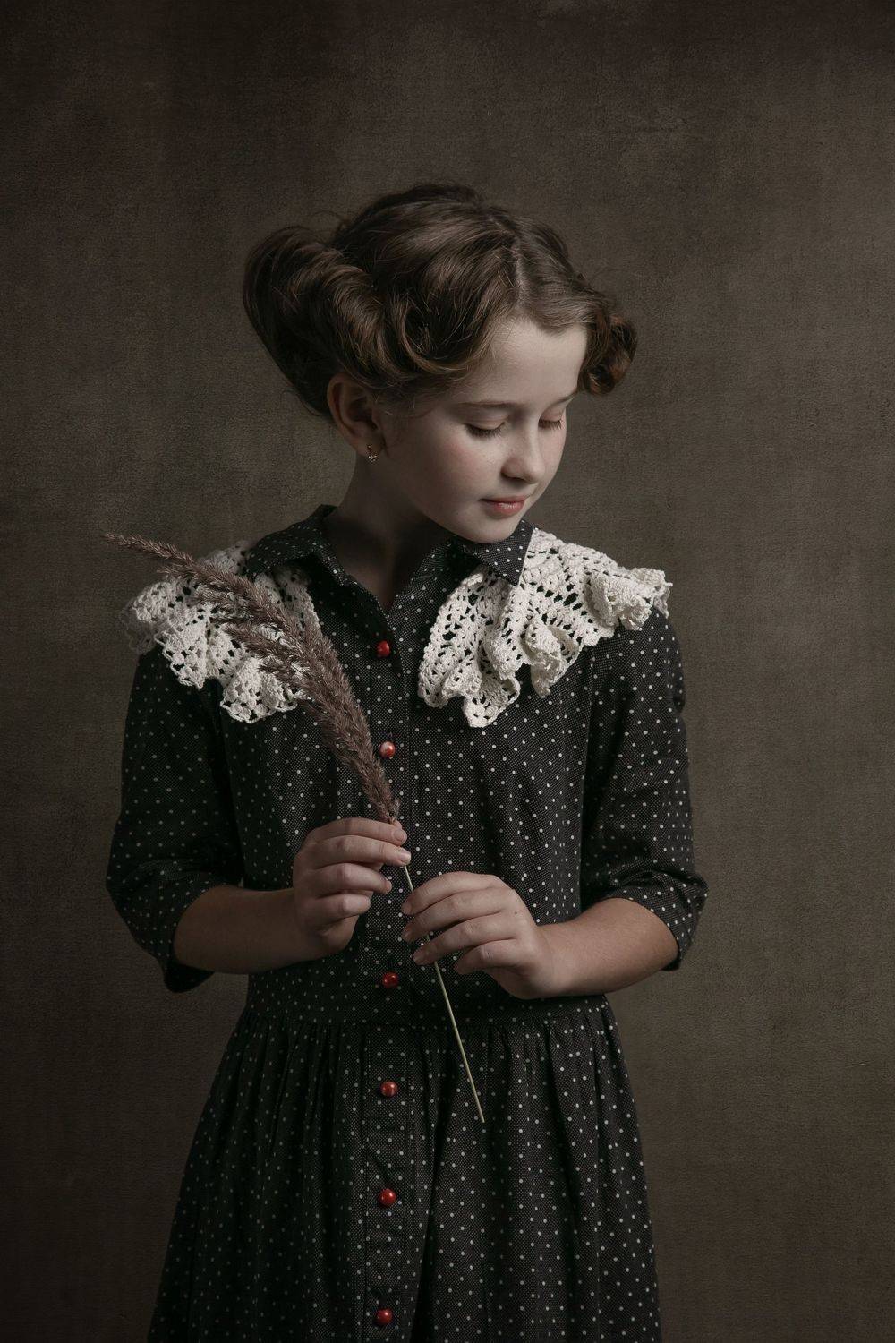 , Ященко Анастасия