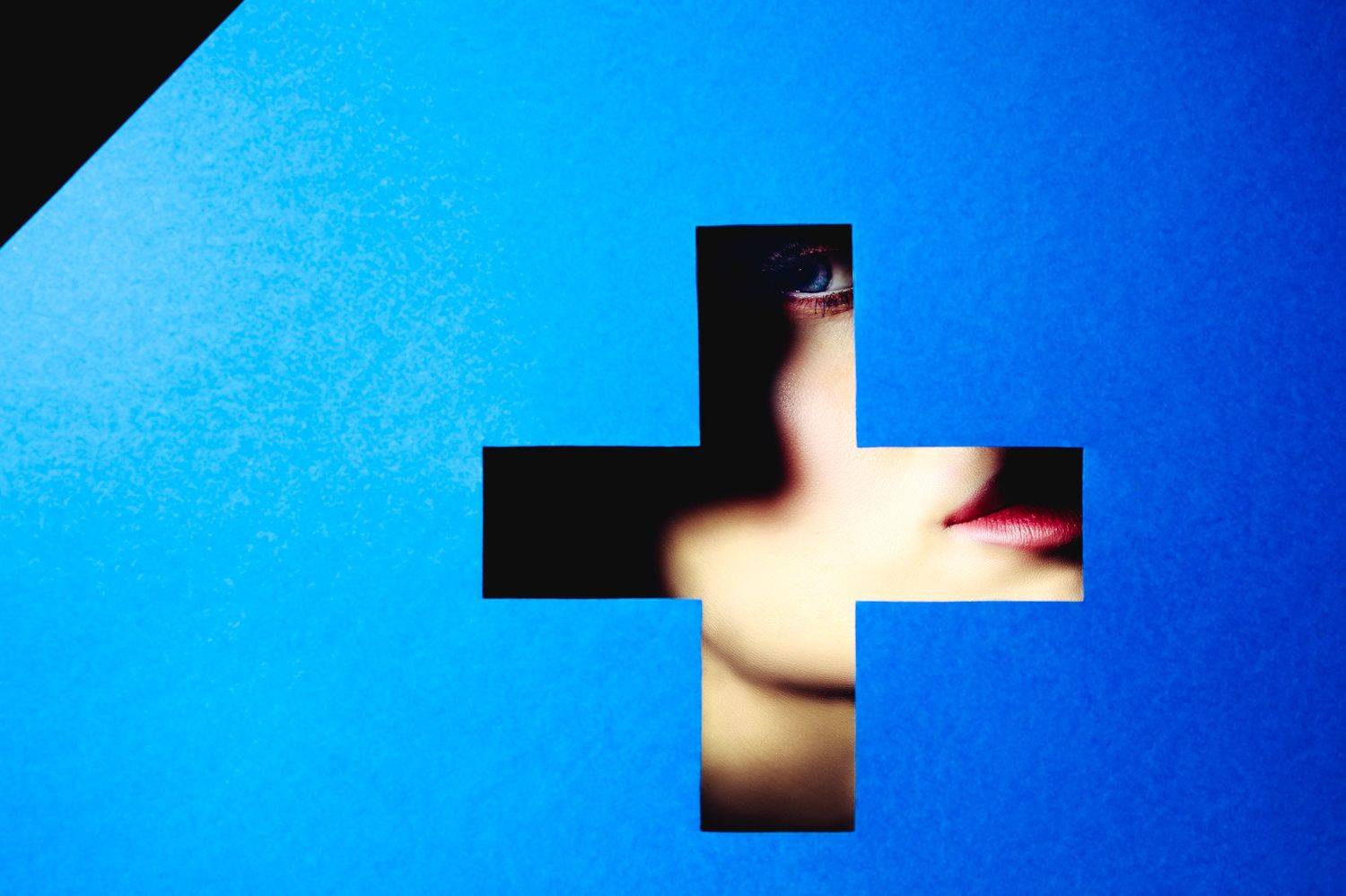 woman, portrait, fashion, beauty, studio, conceptual, Руслан Болгов (Axe)