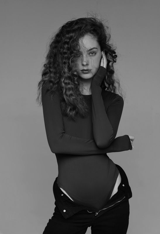 Polina