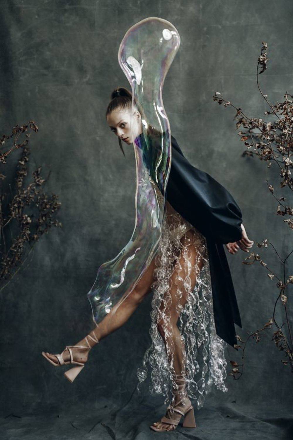 , Сакрюкин Кирилл