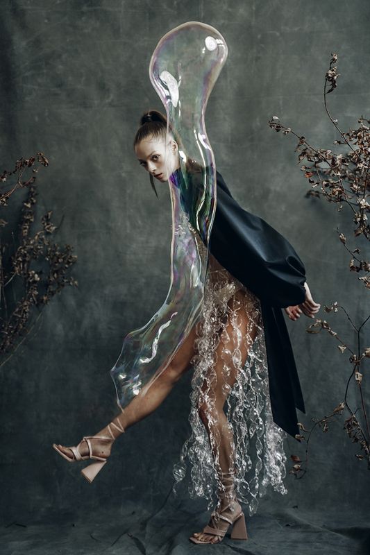 Season? фото превью