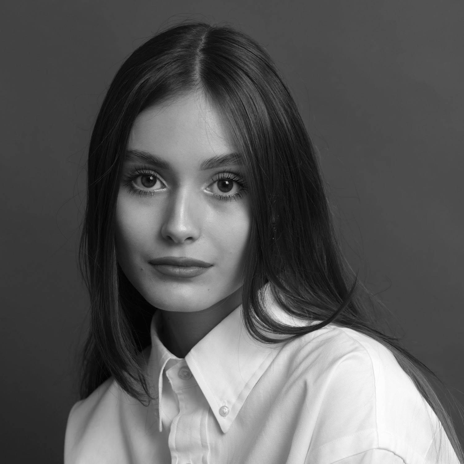 girl,b&w, portrait,beauty, девушка,портрет,красота,, Грачёв Олег