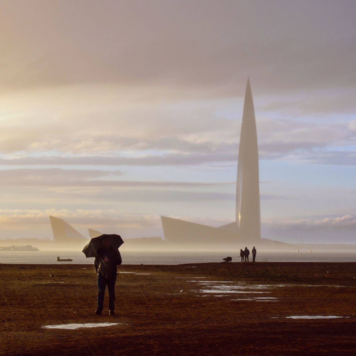 , Дьяченко Алёна