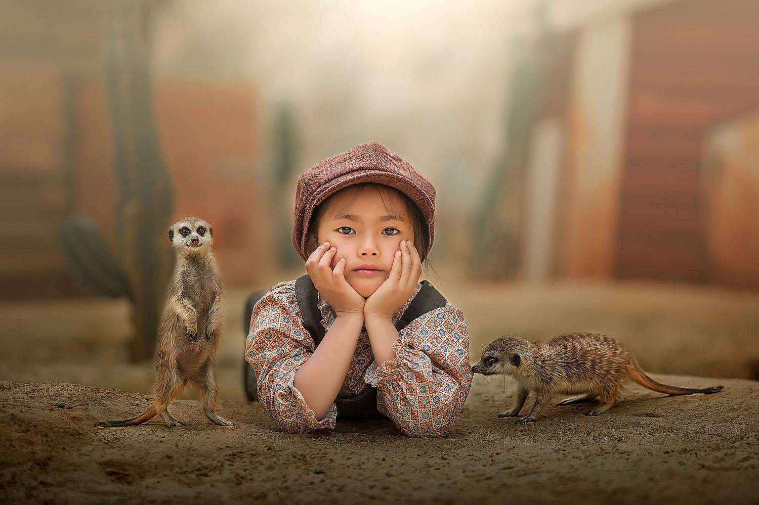 yao wenqi,  姚文琦