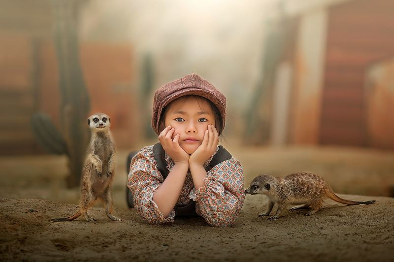 yao wenqi *** фото превью