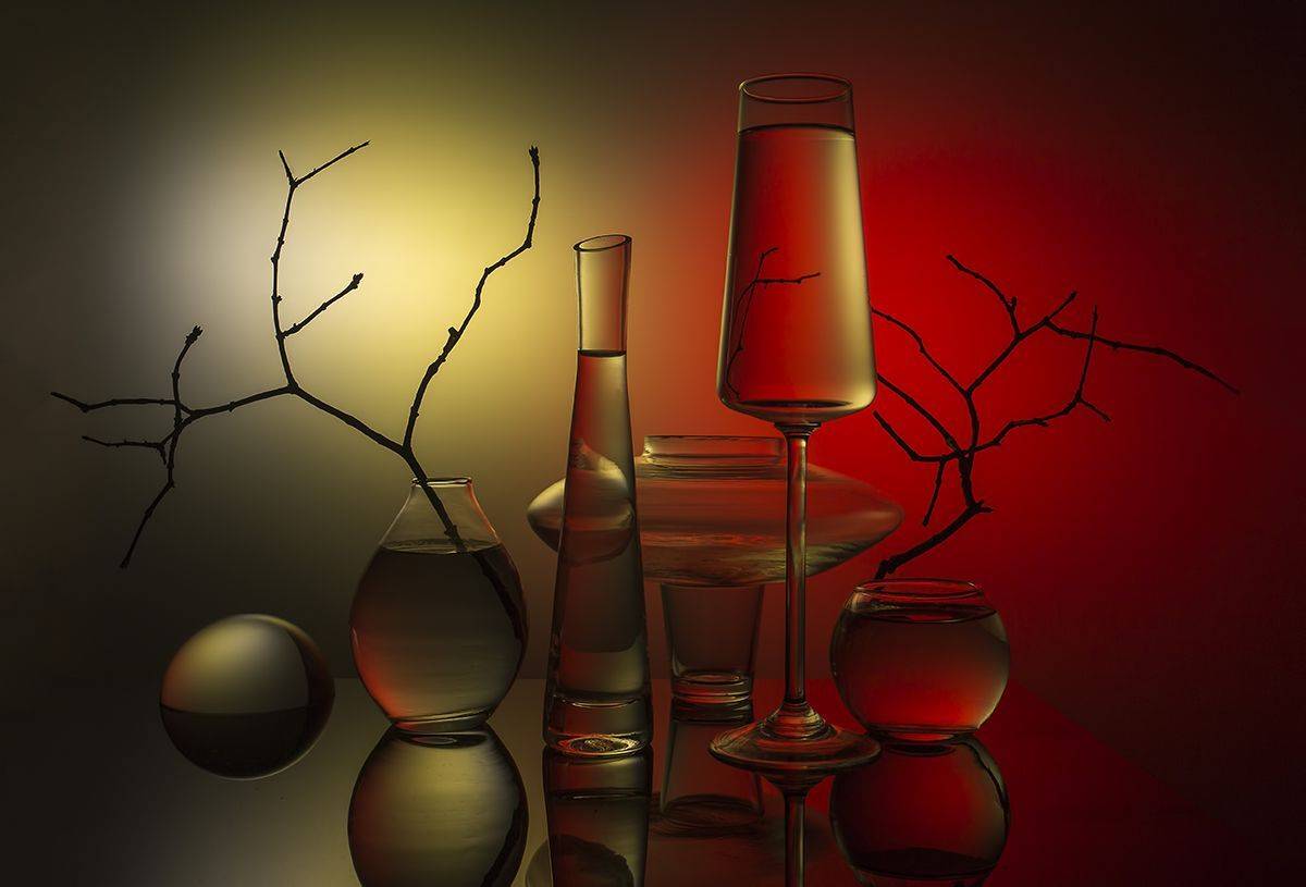 , Евгений Попов