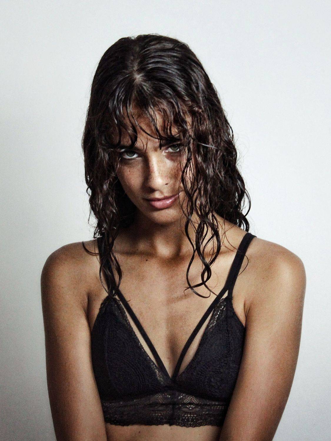 #girl #portrait #35awards #female #simplicity, Khristian Mauricio Casuso Garc&eacute;s