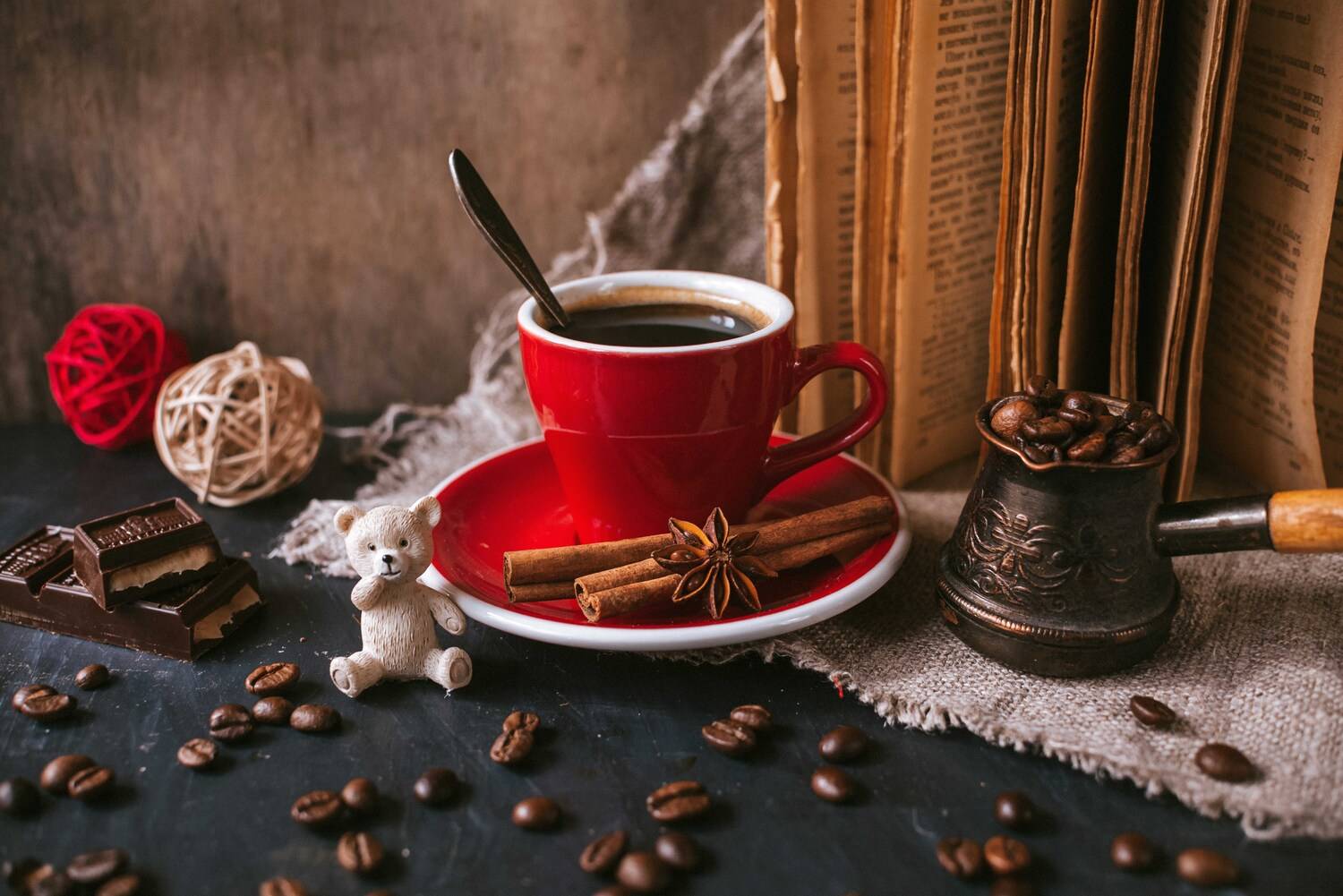 , Чепрасова Мария