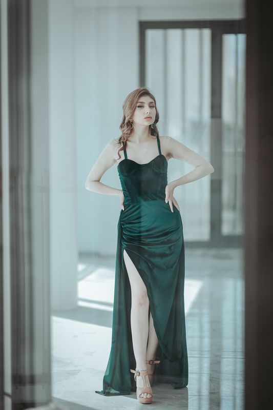 фото превью