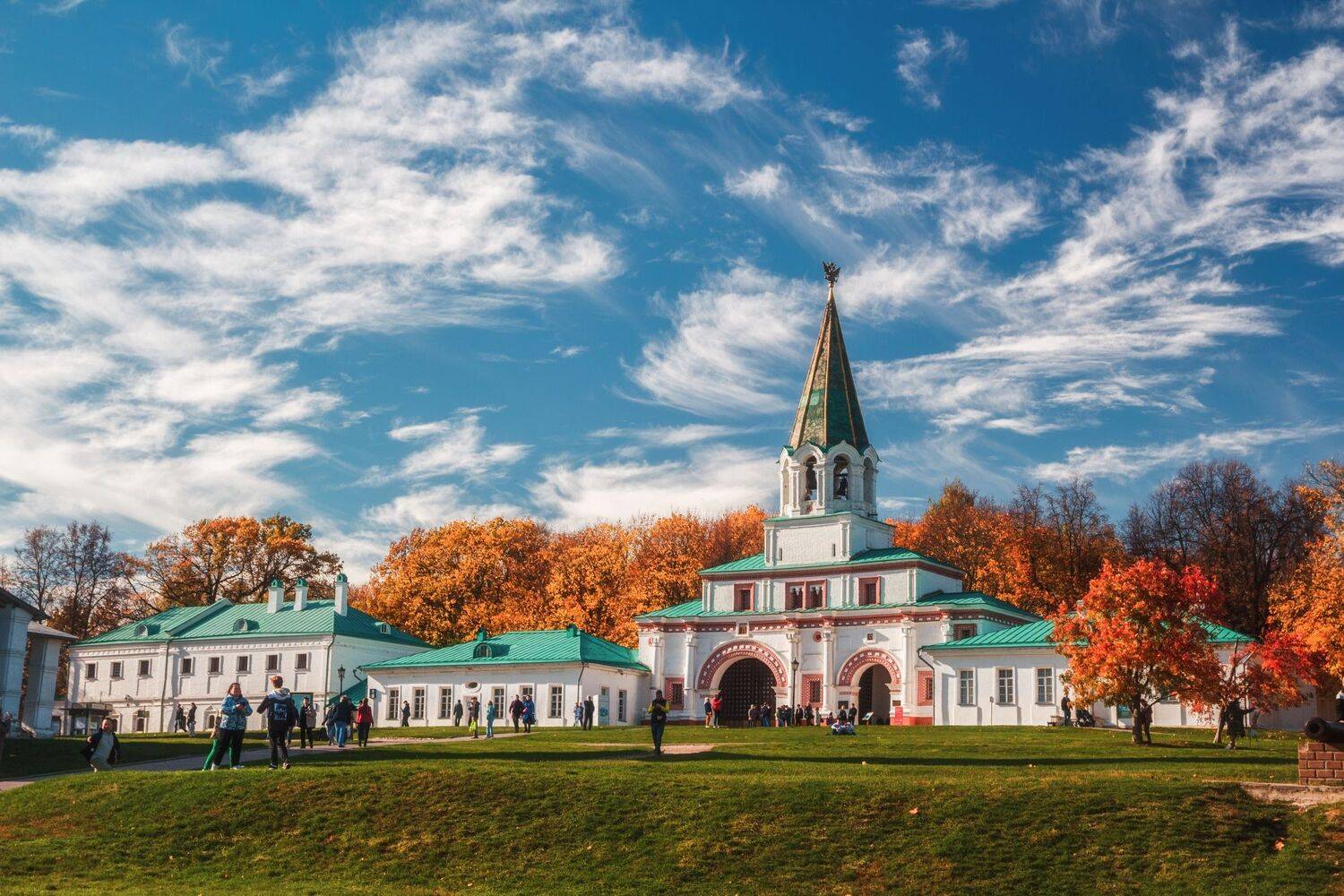 , Котов Андрей