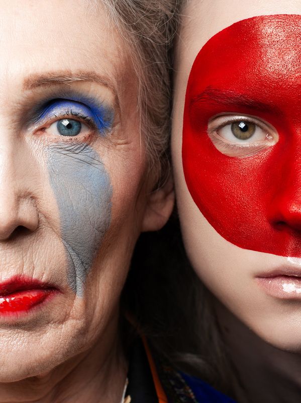 VIVA_FOREVER фото превью