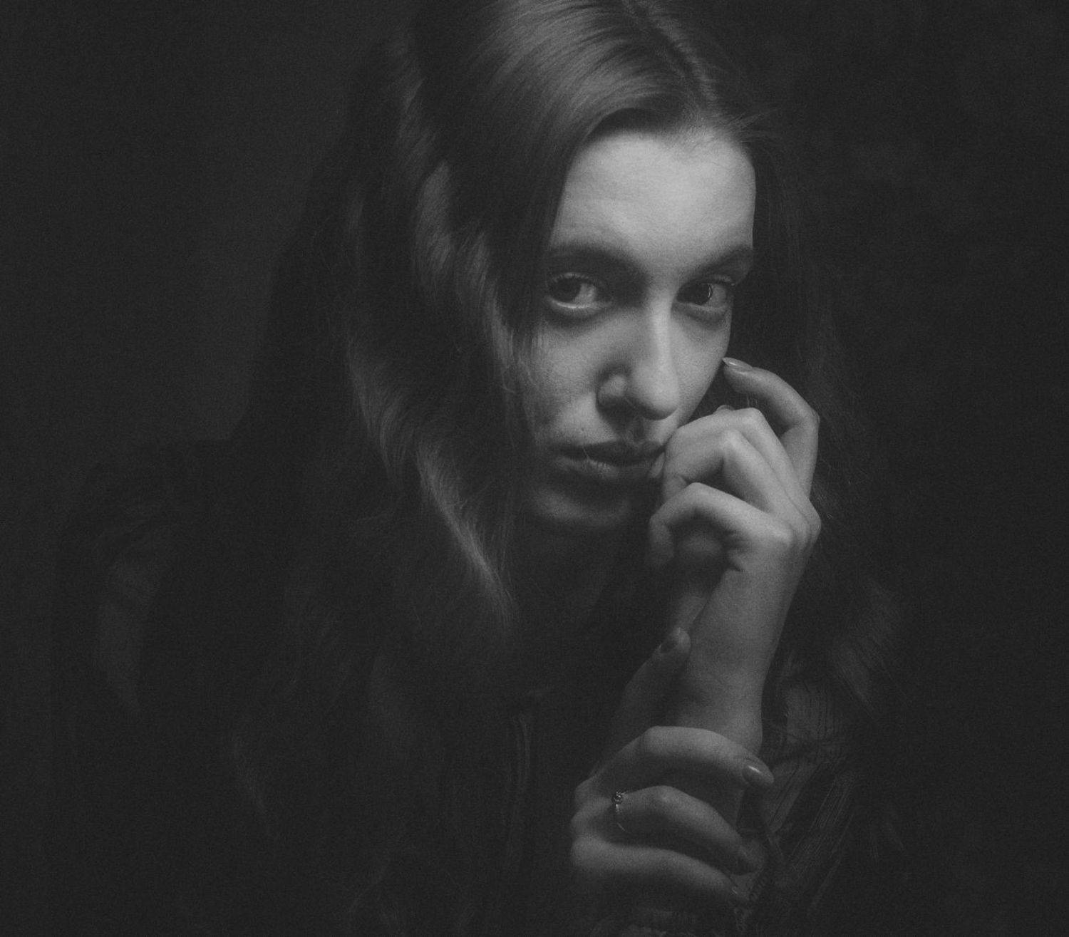 , Евгений Пименов