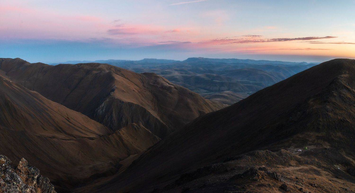 , Шевченко Юрий