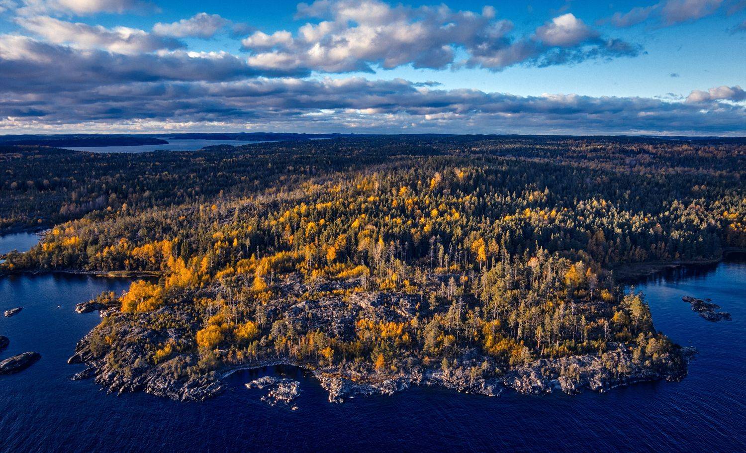 , Нуреев Камиль