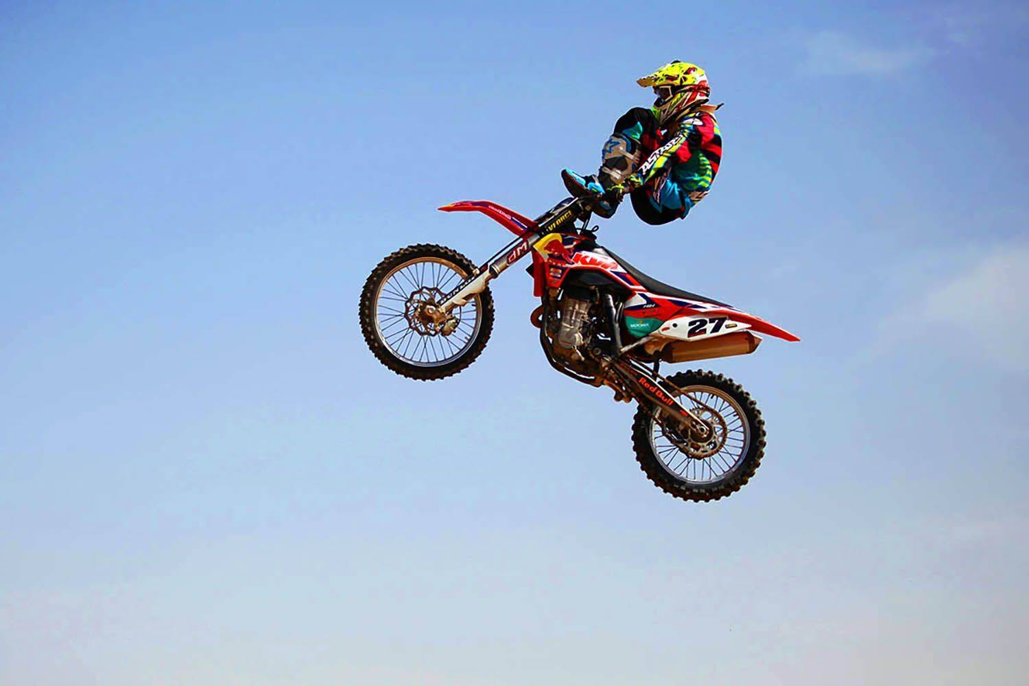 , mehdi karimi souderjani