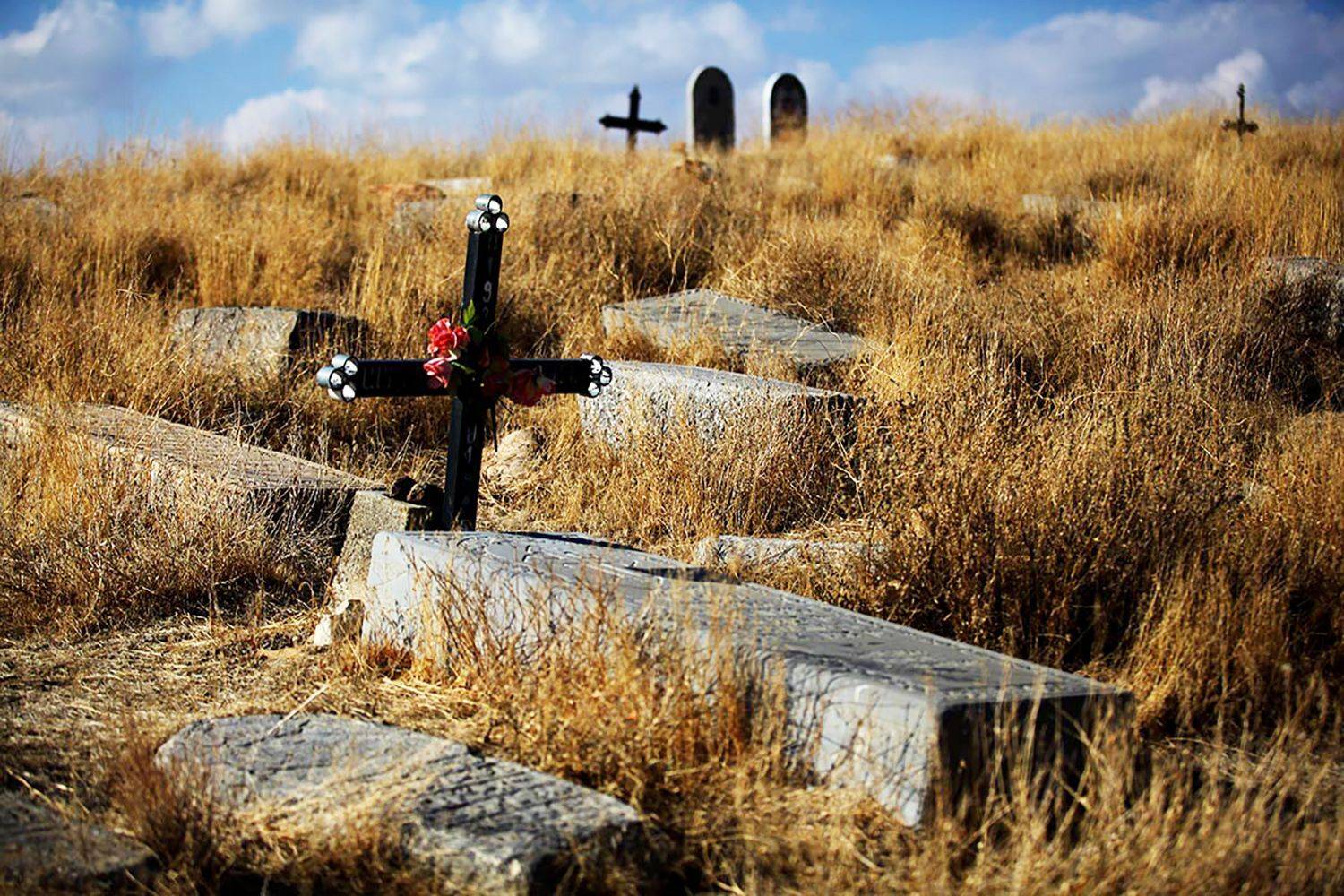 , mehdi karimi souderjani