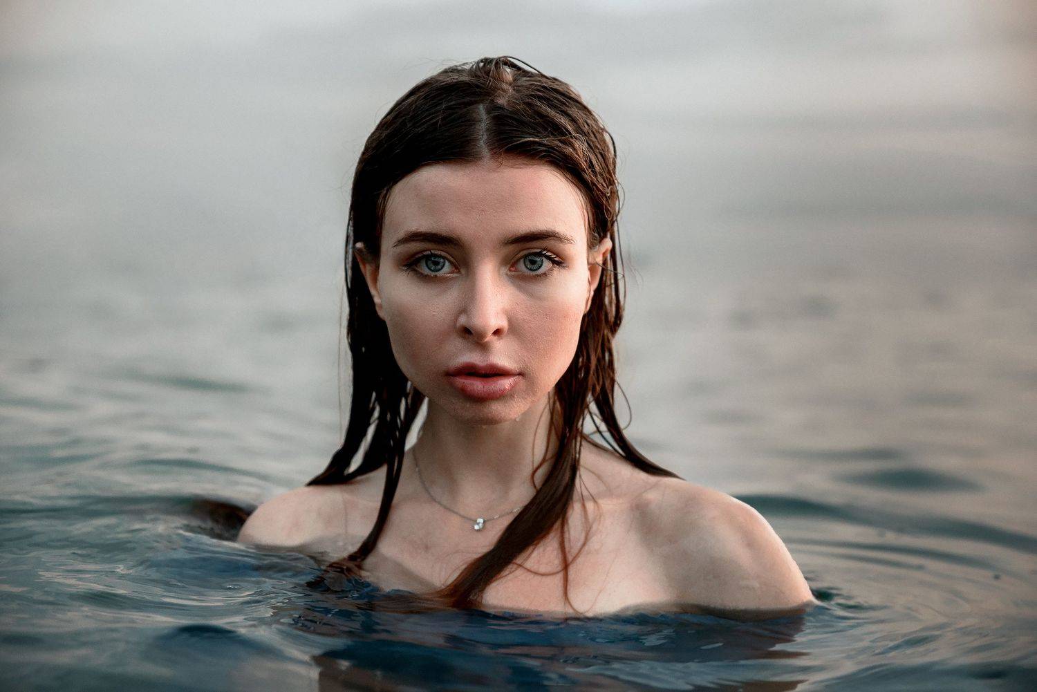 , Миндру Александр