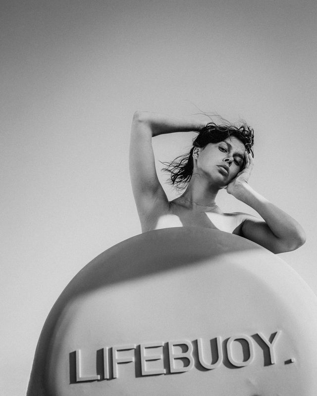 nude,нюд,people,girl,lady,жанр,mood,soul,девушка,nature,film,фотография,nu,mountains,ню,арт, black,b&w Lady Smoke фото превью