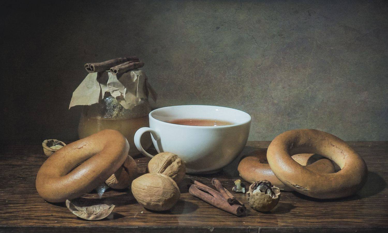 , Володин Владимир Владимирович