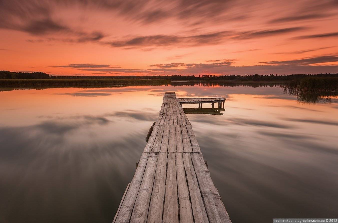 , Александр Науменко