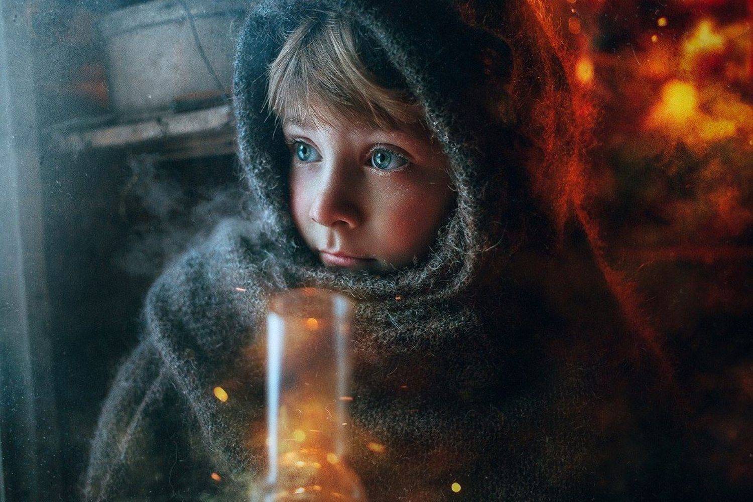 , Рогожкин Дмитрий