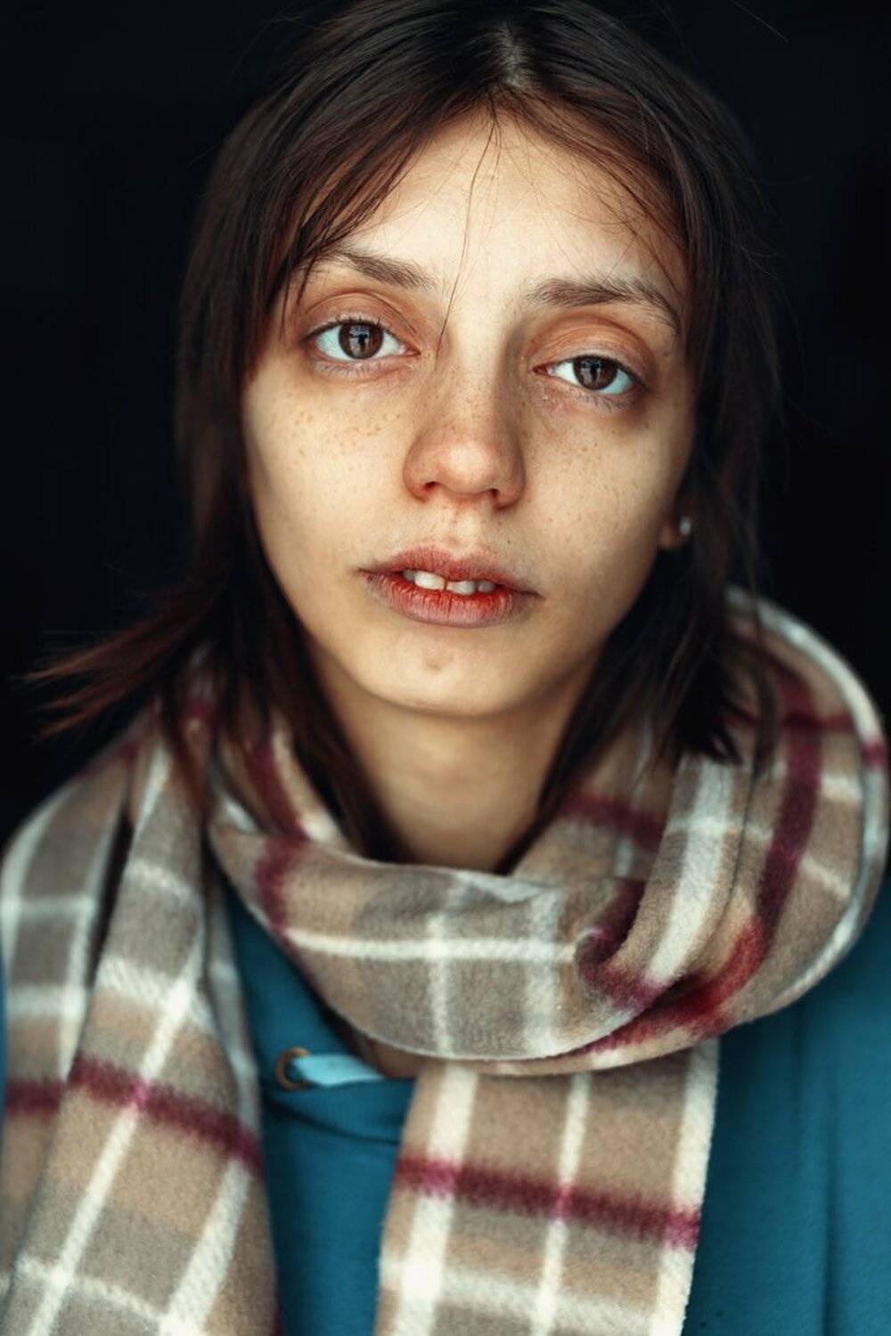 , Микрюков Артём