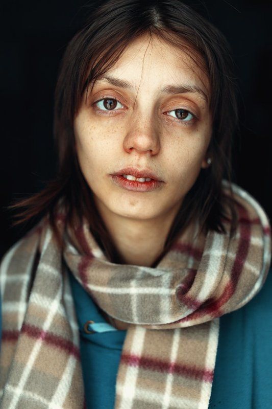 Таня фото превью