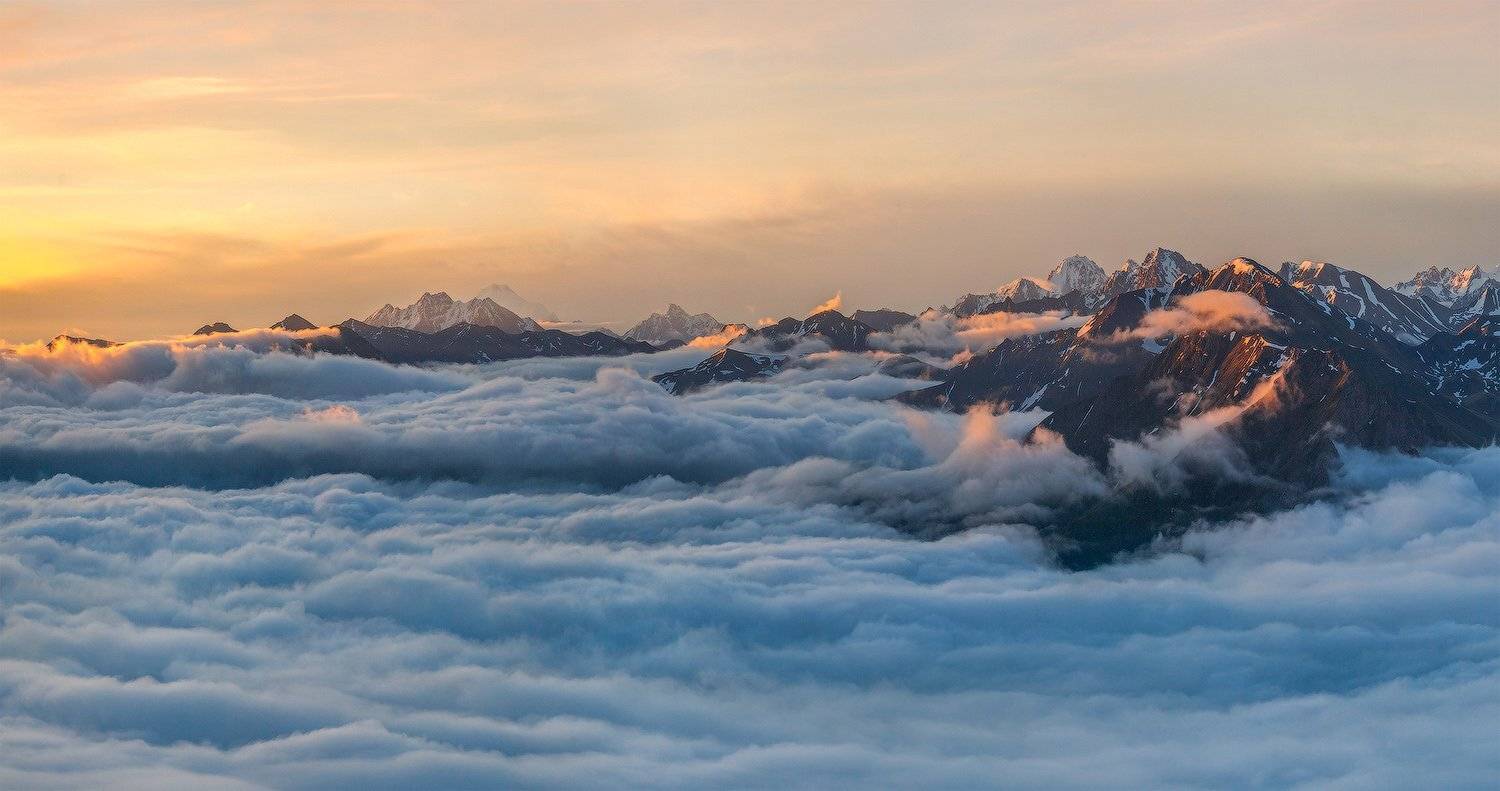 , Лашков Фёдор